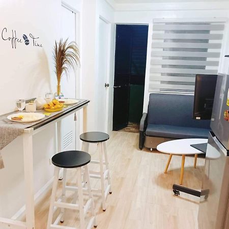 Cabuhat Duco Lodge 2 Naic Ngoại thất bức ảnh