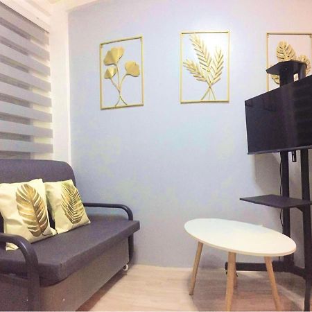 Cabuhat Duco Lodge 2 Naic Ngoại thất bức ảnh